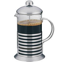 Заварник кофе/чай (0,8л) Maestro MR 1664-800