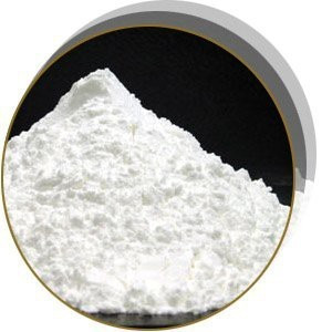 Carboxy Methyl Cellulose (КМЦ) 50 грамів