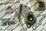 Ступиця 853078 транспортного колеса Massey Ferguson TRANSPORT WHEEL HUB AGCO w853078, фото 4
