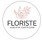 Квітковий оптово-роздрібний центр Floriste Opt