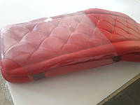 Силіконовий чохол для захисту стоматологічного крісла