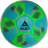 М'яч футбольний Select Dynamic розмір 5 термополіуретан (099500-018)