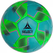 М'яч футбольний Select Dynamic розмір 5 термополіуретан (099500-018)