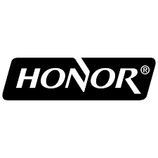 Honor