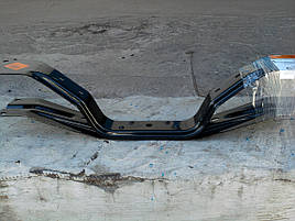 Поперечин підвіски двигуна Газель 3302, 3221, 2217, 2752