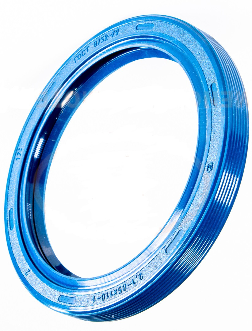 Сальник коленвала передній (85х110) Т-25,Т-16, Т-40 Д144-1002380