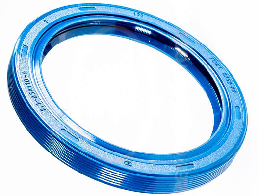 Сальник коленвала передній (85х110) Т-25,Т-16, Т-40 Д144-1002380, фото 2