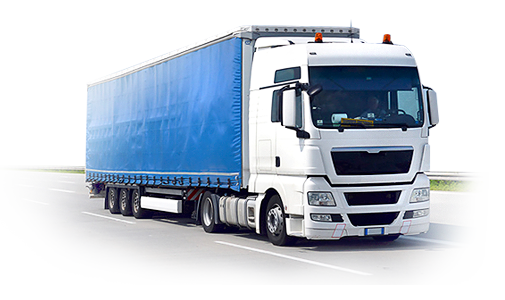 Попутні вантажоперевезення по Україні, фото 1