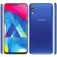 Чохли для Samsung Galaxy M10 / A10