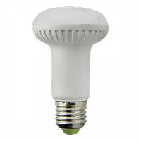 Лампа энергосберегающая R63 КЛС11Volta Е27