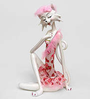 Фігурка "Кошка Кутюр'є" SM- 45