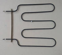 Нижній ТЕН для духовки Pyramida