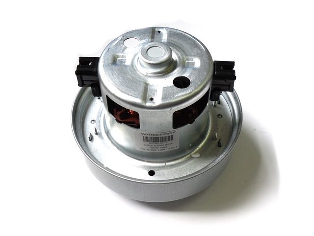 Мотор пилососа Whicepart VCM-HD 1400W
