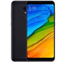 Xiaomi Redmi 5 Plus