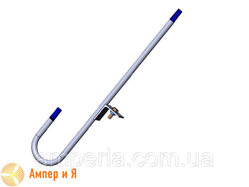 Траверсу ТН6