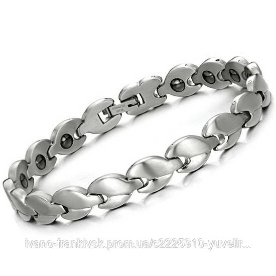 Браслет "Міраж"