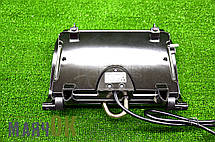 Електрогриль Rainberg Rb-5401, 1500W, фото 3
