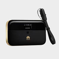 4G роутер Huawei E5885ls - 93