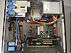 Системний блок Dell Optiplex 755 проць. E-2180 RAM 4 ГБ ддр3 HDD 250 ГБ, фото 4