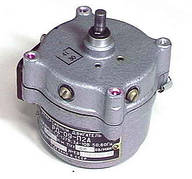 Двигуни реверсивні РД-09, СД-54