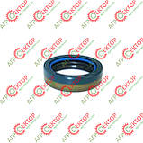 Сальник напівосьи приводу 45x60x16 CARRARO 144485, фото 3