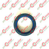 Сальник напівосьи приводу 45x60x16 CARRARO 144485, фото 4