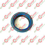 Сальник напівосьи приводу 45x60x16 CARRARO 144485, фото 2