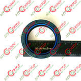 Сальник напівосьи приводу 45x60x16 CARRARO 144485, фото 5