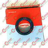 Сальник напівосьи приводу 45x60x16 CARRARO 144485, фото 6