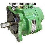 Насос Г12-31М Г12-32М Г12-33М Г12-31АМ Г12-32АМ Г12-33АМ, фото 3