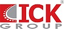 Пеллетные заводы ТМ GRANTECH, линии и оборудование для производства комбикормов от ГК ICK Group
