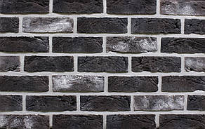 Манхеттен 10 плитка ручного формування