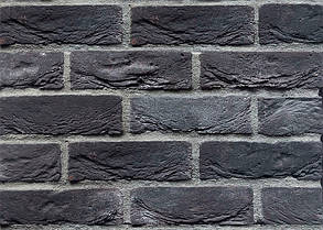 Манхеттен 20 плитка ручной формовки