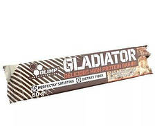 OLIMP Gladiator 60 g
