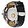 TISSOT COUTURIER 42MM (міханіка ETA). ААА., фото 3