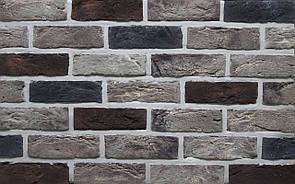 Челсі плитка ручного формування