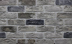 Квебек плитка ручного формування