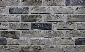 Квебек плитка ручного формування