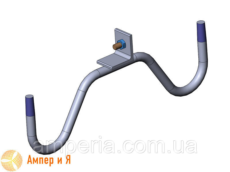 Траверсу ТН7