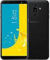 Чохли на Samsung J8 2018 / J810