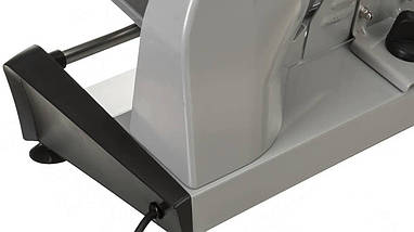 Слайсер Camry CR 4702, фото 3