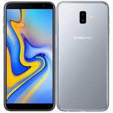 Чохли на Samsung J6 Plus 2018 / J610
