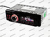 Магнітола MP3 1173 - USB + SD + AUX + FM, фото 5