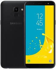 Чохли на Samsung J6 2018 / J600F