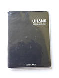 Акумулятор UHANS A101, фото 2