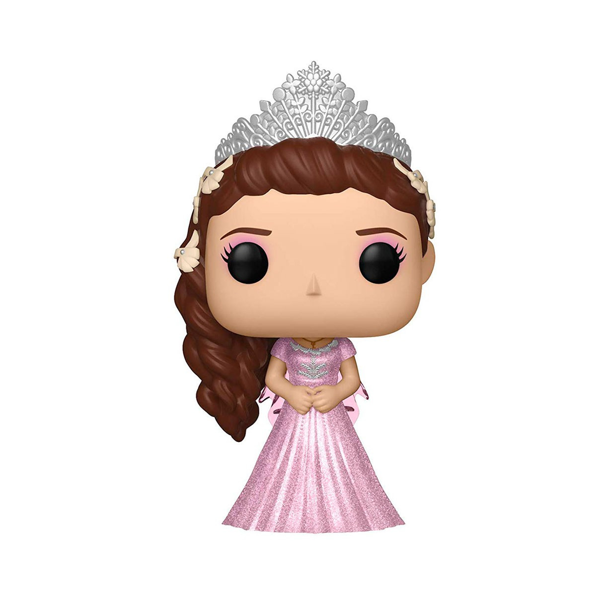 Clara funko pop 2025