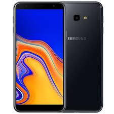 Чохли на Samsung J4 Plus 2018 / J415