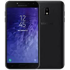 Чохли на Samsung J4 2018 / J400