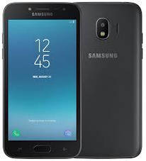 Чехлы на Samsung J2 2018 / J250F
