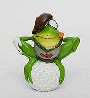 Фігурка-жаба "Гольфіст Гамлет" (W.Stford)